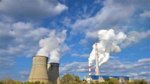 Националната федерация на енергетиците НФЕ към КНСБ се обявява за