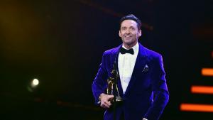 Представленията на Музикантът The Music Man най популярните шоу сега