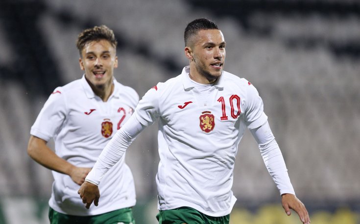 Готви ли Станислав Иванов удар по Левски? Павел Колев с притеснително разкритие