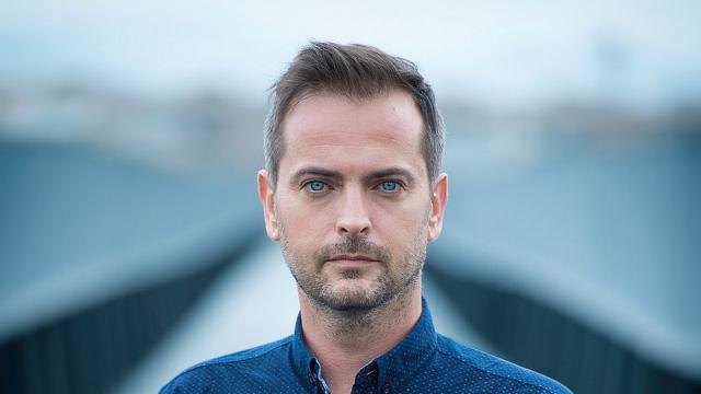 „Пресечна точка“ - ден преди старта на новото публицистично предаване