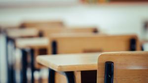 В Габрово 411 първокласници ще прекрачат училищния праг на 15