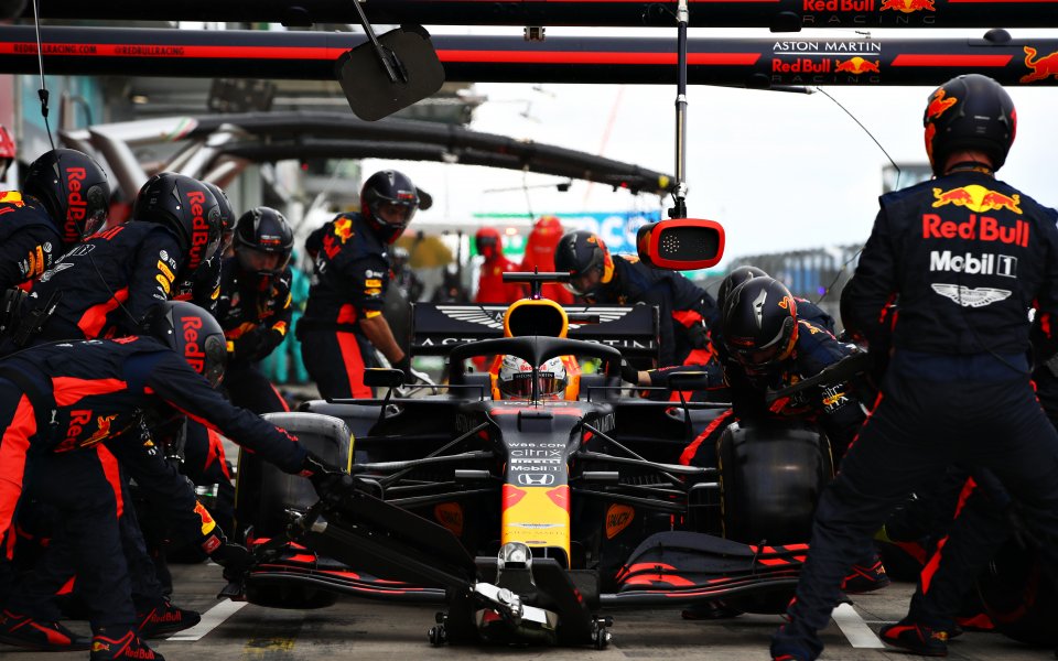 Португалските здравни власти обявиха, че преразглеждат решението дали да допуснат