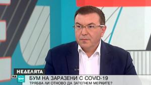 Костадин Ангелов