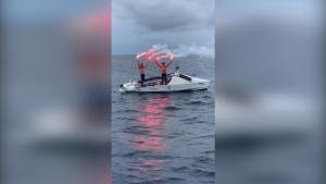 Максим Иванов