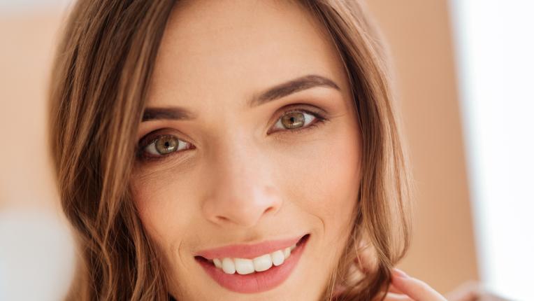  Според цвета на очите: какви здравословни проблеми може да имаме? 