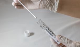 И в Турция вече само с отрицателен тест за коронавирус