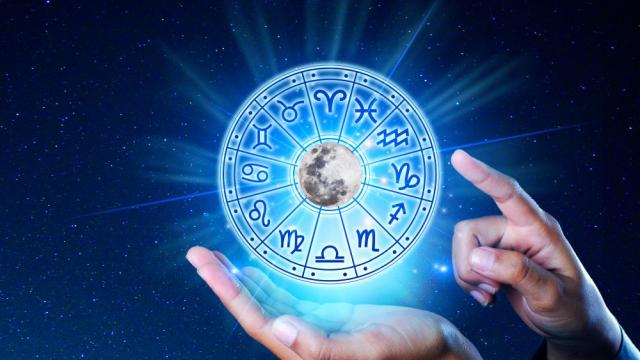 Астролог: 2026 е година на действието, хората не трябва да се страхуват от промяната