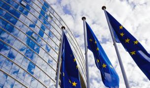 ЕС призова Грузия да не приема закона за "чуждестранните агенти"