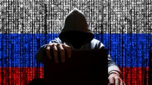 руски хакери тролове кибератака
