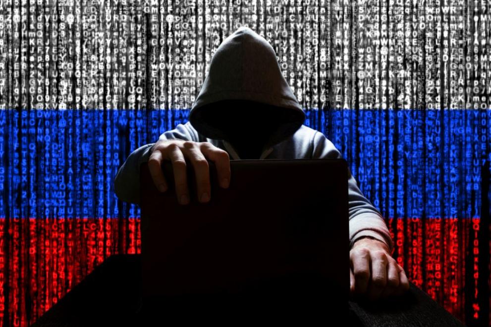 Прокуратурата се самосезира заради хакерски атаки срещу български сайтове, съобщиха