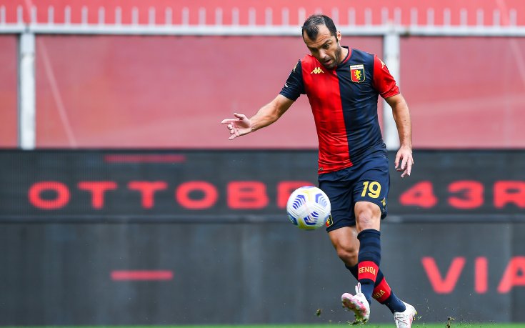 Бивш треньор на Левски възхвали легенда на Северна Македония