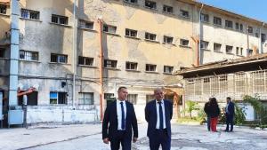 обучителен център Пазарджик