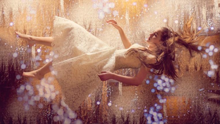  Избери си число и разбери своя шанс за ФЕВРУАРИ 