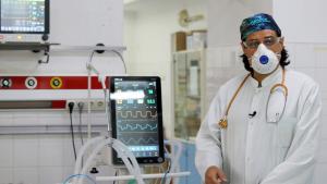 доцент Арабаджиев