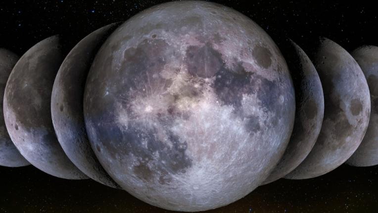  Какво да (не) вършим по време на пълнолунието в Стрелец 