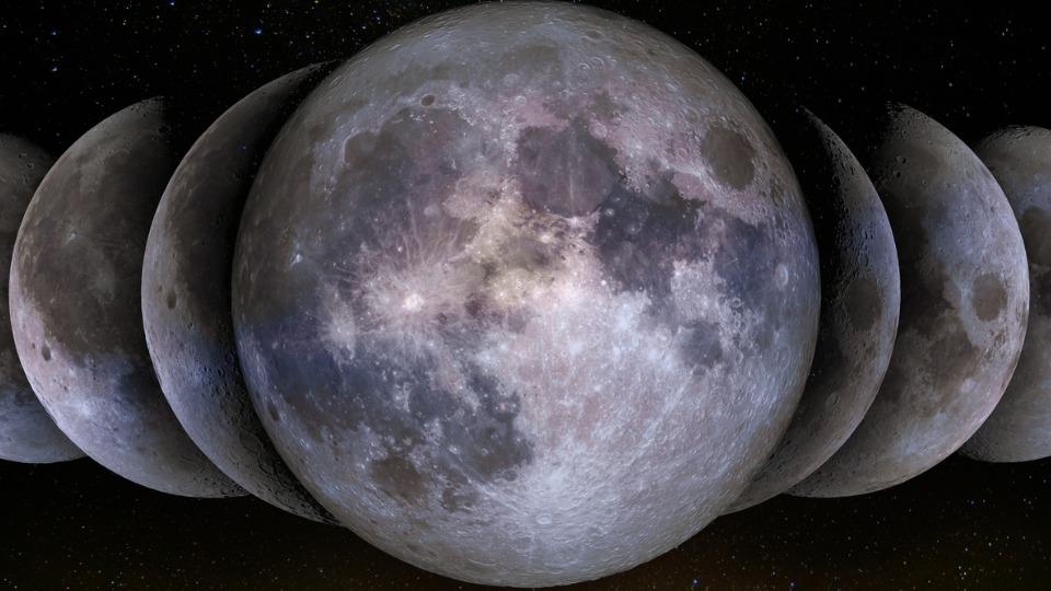 <p><strong>2 и 3 ноември: Луна във Везни</strong></p>

<p>Луната продължава да намалява и този път тя ще премине през съзвездието Везни. Дните са изпълнени с енергията на творчеството, която не може да бъде нарушена от тъга и конфликти. През този период работата в усамотение ще ви отведе до голям напредък, а астролозите препоръчват да не разгласявате плановете си, за да не провокирате съперниците си да предприемат действия срещу вас.</p>