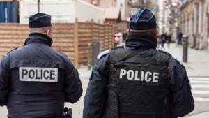Френски следователи са задържали руския олигарх Алексей Кузмичов във връзка