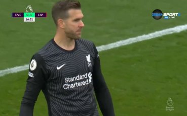 Вижте интересните моменти от първото полувреме на дербито между тимовете