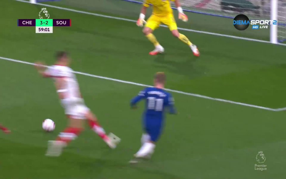 .native-ad-suggested-news { position: relative; margin-bottom: 40px; width: 100%; padding: 20px