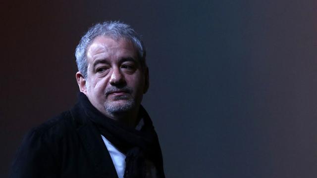 „Уроците на Блага“ на Стефан Командарев спечели „Кристален глобус“ на Карлови Вари