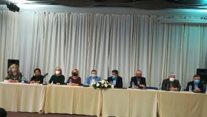 Даниела Машева Сийка Милева