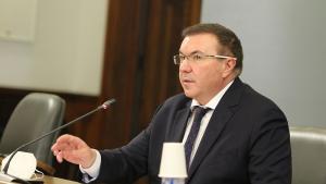 Костадин Ангелов