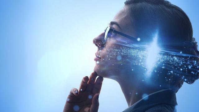 Пет съвета за здравето на мозъка