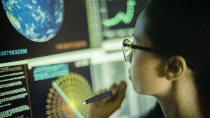 космически изследвания