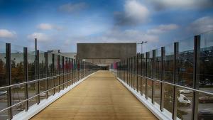 София Тех Парк