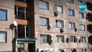 Гонят некоректни наематели от 21 жилища от общинските блокове в