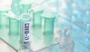 Кметът на Свиленград е заразен с COVID-19