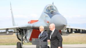 Граф Игнатиево