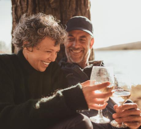 Днешната притча идва за да ни научи на нещо много