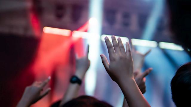 Луд купон и нова порция неочаквани изкушения за феновете на „Игри на волята“ (СНИМКИ/ВИДЕО)