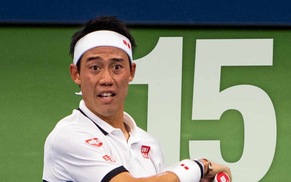 Само 15 дни ни делят от старта на най-голямото спортно