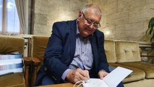 Златимир Коларов