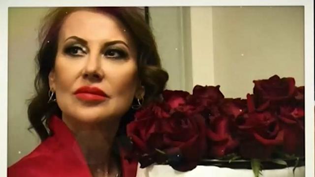 Илиана Раева: Много трудно се отказвам и плаша (ВИДЕО)