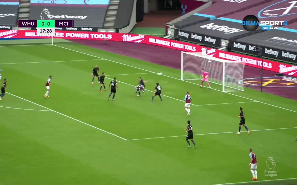 .native-ad-suggested-news { position: relative; margin-bottom: 40px; width: 100%; padding: 20px