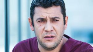 Откраднат живот