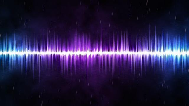 Що е то кафяв шум?