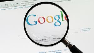 Google публикува традиционната си годишнакласация за най търсените думи през