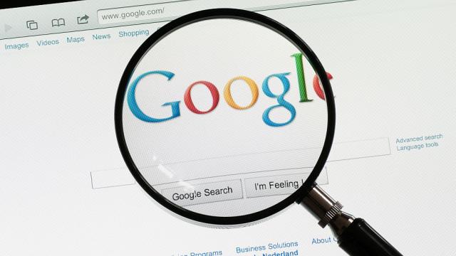 Google разкри подобрения в търсачката си с помощта на ИИ