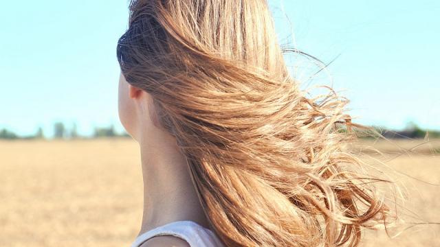 Какви методи да използвате за бърз растеж на косата