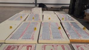 цигари панели