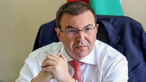 Костадин Ангелов