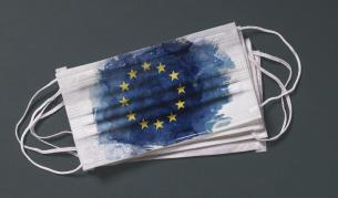 <p>Възможна ли е стратегията за &bdquo;Нулев COVID&rdquo; в Европа</p>