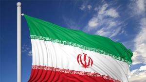 Най малко 31 души са убити в Иран от началото на