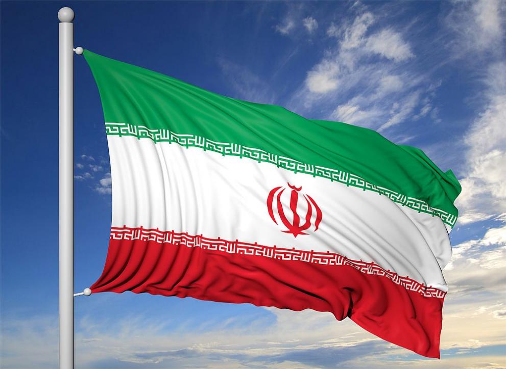 Най-малко 31 души са убити в Иран от началото на
