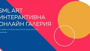 хранителните разстройства