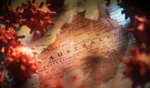 COVID-19: Как в Мелбърн се справиха с втората вълна